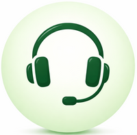 Customer Support