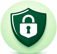 Secure Payments