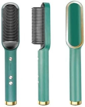 3-in-1 Hair Styling Tool