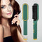 3-in-1 Hair Styling Tool