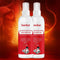 Advanced Pain Healing Oil