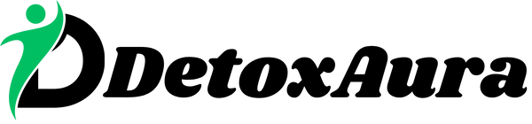 DETOX AURA